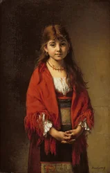 Immagine sconosciuta