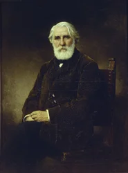 Ritratto dell
