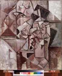 Pittura inutile