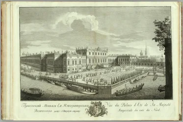 Il Palazzo d