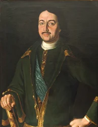 Ritratto dell