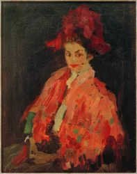 Carnevale