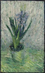 Giacinto