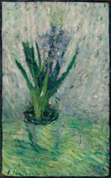 Giacinto