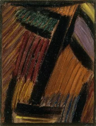 Meditazione
