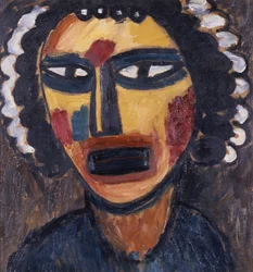 Profeta (Sibilla)