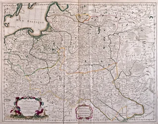 Polonia - da A