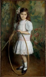 Figlia dell