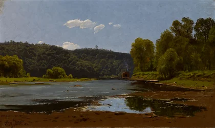 Paesaggio