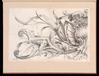 Stampa rilegata