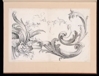 Stampa rilegata