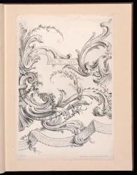 Stampa Rilegata