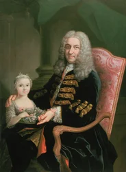 Doppio ritratto