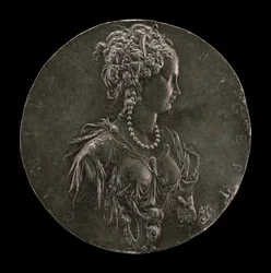 Camilla Ruggieri