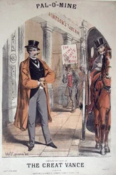 Copertina musicale per 