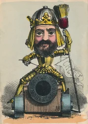 Edoardo III