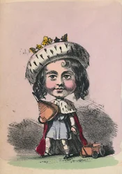 Edoardo V