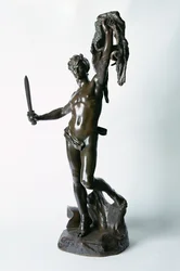 Giasone e il vello d
