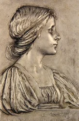 La Mia Regina Pura