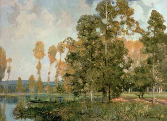 Autunno
