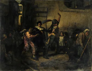 Mercoledì delle Ceneri