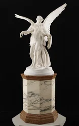 Bacio della Vittoria