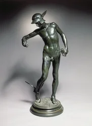 Perseo