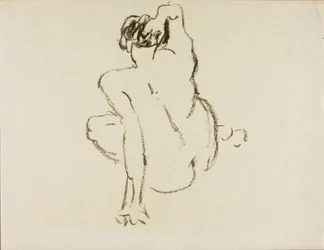 Nudo
