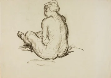 Nudo
