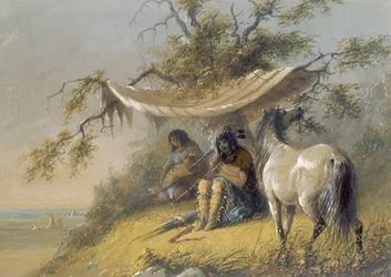 Arapaho