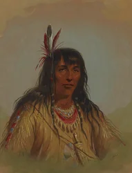Indiano Bannock