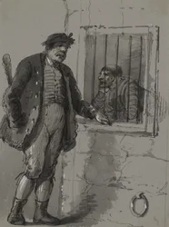 Discussione irlandese