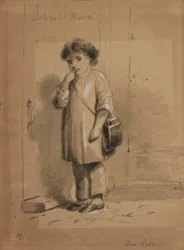 Aula scolastica