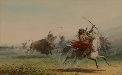 La spavalderia