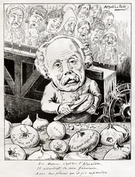 Adolphe d