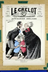 Copertina di 