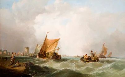 Costa dell