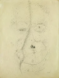 Ritratto
