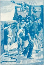 Un amico nel bisogno è un amico davvero