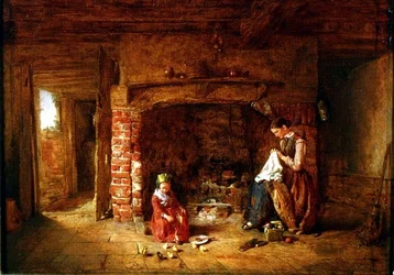 La nuova covata