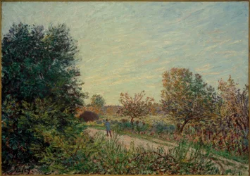 La Strada
