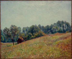 La Valle