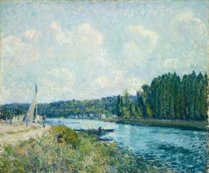 Le rive dell