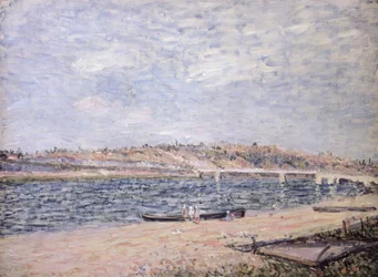 Immagine sconosciuta