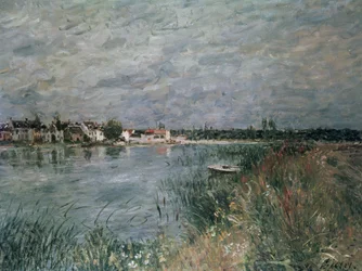 Immagine sconosciuta