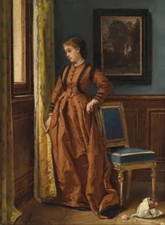 Già