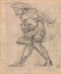 Il seminatore