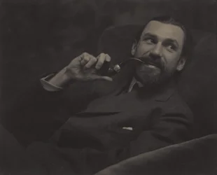 Arthur B. Carles