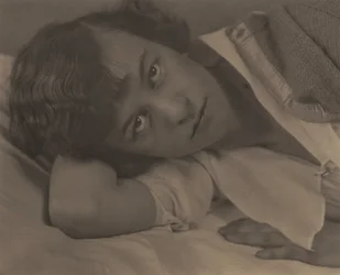 Dorothy True