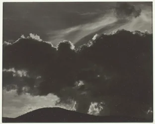 Equivalente, 1924